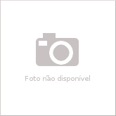 Dossel infantil +mosquiteiro vários modelos